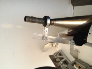 ImageUploadedByTapatalk 21365240697.762843.jpg