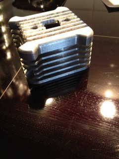 ImageUploadedByTapatalk 21366351649.420574.jpg