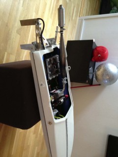 ImageUploadedByTapatalk 21367418289.518321.jpg