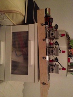 ImageUploadedByTapatalk 21367523195.079729.jpg