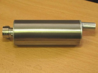 ImageUploadedByTapatalk 21367953847.304968.jpg