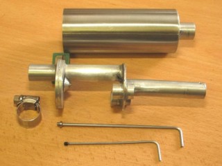 ImageUploadedByTapatalk 21367953859.321514.jpg