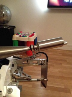 ImageUploadedByTapatalk 21368562029.690441.jpg