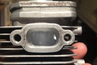 IMG_1833 (800x533).jpg