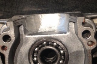 IMG_1836 (800x533).jpg