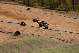 -7956 [1600x1200].jpg