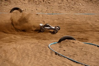 -7969 [1600x1200].jpg