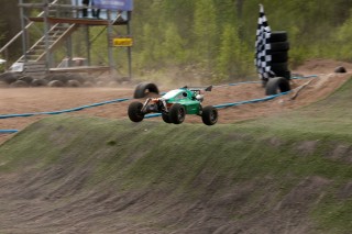 -8032 [1600x1200].jpg