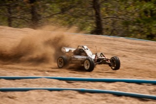 -8054 [1600x1200].jpg