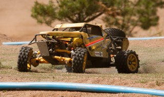 -8234 [1600x1200].jpg