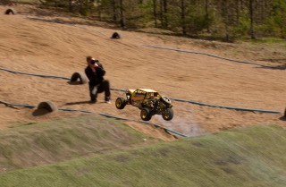 -8247 [1600x1200].jpg