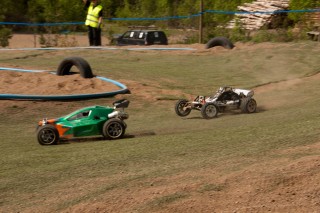 -8253 [1600x1200].jpg