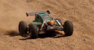 -8306 [1600x1200].jpg