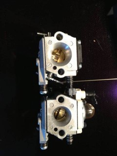 ImageUploadedByTapatalk 21370372172.524464.jpg