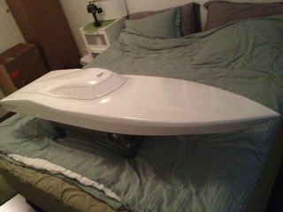 ImageUploadedByTapatalk 21370967242.171047.jpg