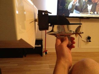 ImageUploadedByTapatalk 21371330897.607181.jpg