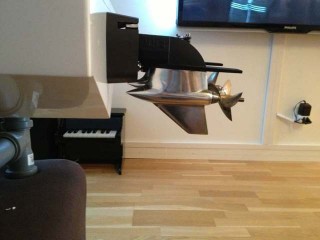 ImageUploadedByTapatalk 21371411022.419510.jpg