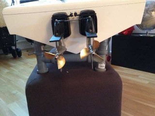 ImageUploadedByTapatalk 21371411041.999474.jpg