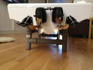 ImageUploadedByTapatalk 21371752873.878479.jpg