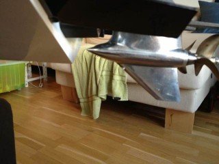 ImageUploadedByTapatalk 21372014475.322291.jpg