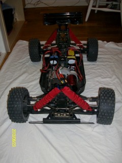 IMGP2201 (800x600).jpg