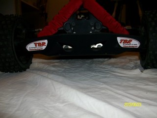 IMGP2203 (800x600) (700x525).jpg