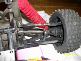 IMGP2206 (800x600) (700x525).jpg