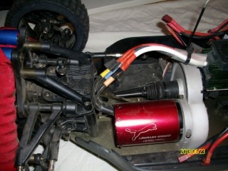 IMGP2204 (800x600) (500x375).jpg