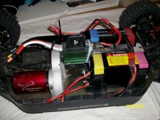 IMGP2205 (800x600) (700x525) (500x375).jpg