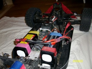 IMGP2210 (800x600) (500x375).jpg