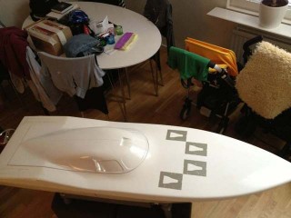 ImageUploadedByTapatalk 21372221999.787297.jpg