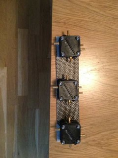 ImageUploadedByTapatalk 21372222200.602246.jpg