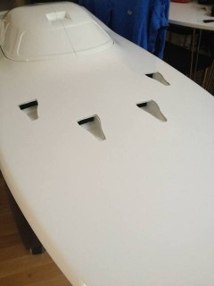 ImageUploadedByTapatalk 21372482781.642199.jpg