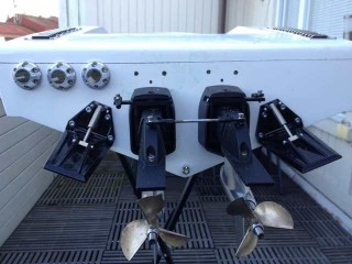 ImageUploadedByTapatalk 21372619988.794371.jpg