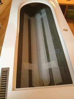 ImageUploadedByTapatalk 21372961454.151374.jpg