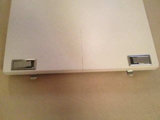 ImageUploadedByTapatalk 21372968755.514187.jpg