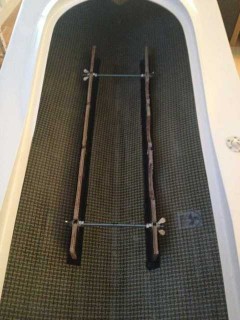 ImageUploadedByTapatalk 21372968816.766375.jpg