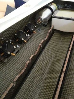 ImageUploadedByTapatalk 21373177364.592708.jpg