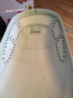 ImageUploadedByTapatalk 21373316116.727139.jpg