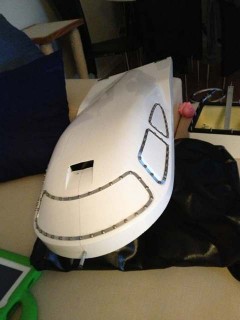 ImageUploadedByTapatalk 21373316133.265172.jpg