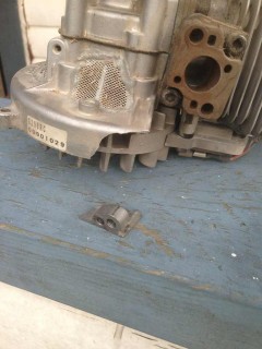 ImageUploadedByTapatalk 21374775313.233611.jpg