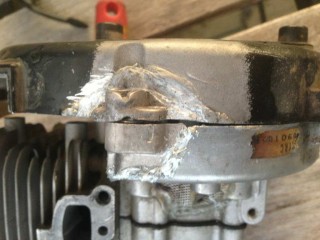 ImageUploadedByTapatalk 21374866282.358106.jpg