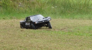 bild02.jpg