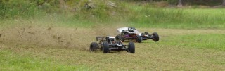 bild03.jpg