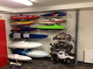 ImageUploadedByTapatalk 21375567872.703999.jpg