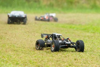 ImageUploadedByTapatalk 21375606983.721209.jpg