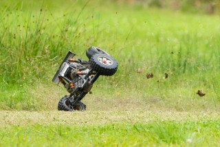 ImageUploadedByTapatalk 21375607082.353835.jpg