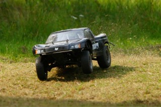 ImageUploadedByTapatalk 21375607102.770965.jpg