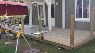 2013-08-04 14.27.58.jpg