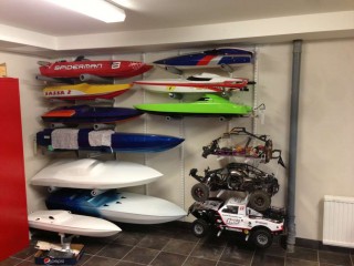 ImageUploadedByTapatalk 21375626491.379404.jpg